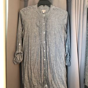 J Jill top